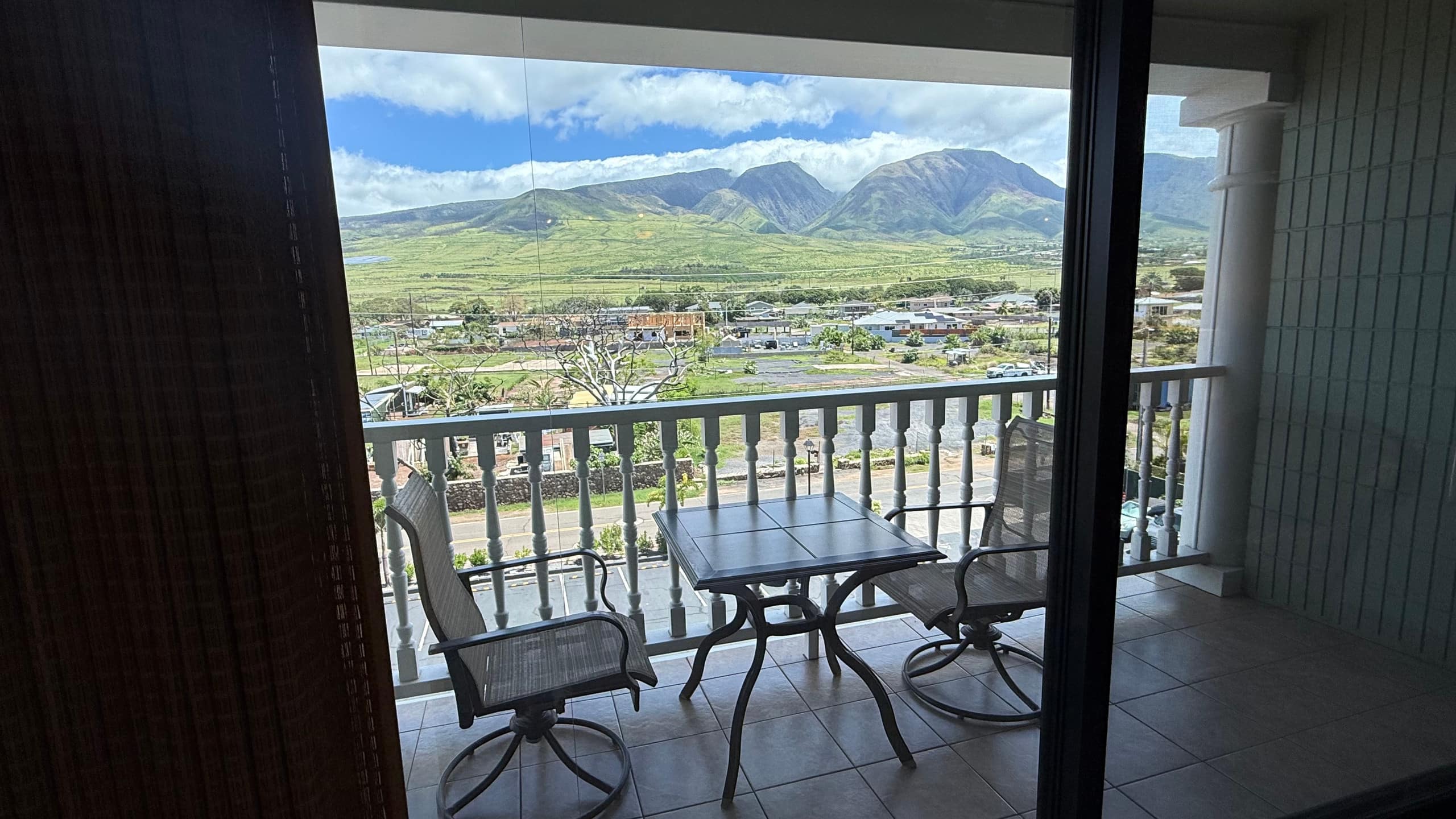Condo in Lahaina · ★4.85 · 1 bedroom · 1 bed · 1 bath - Image 13