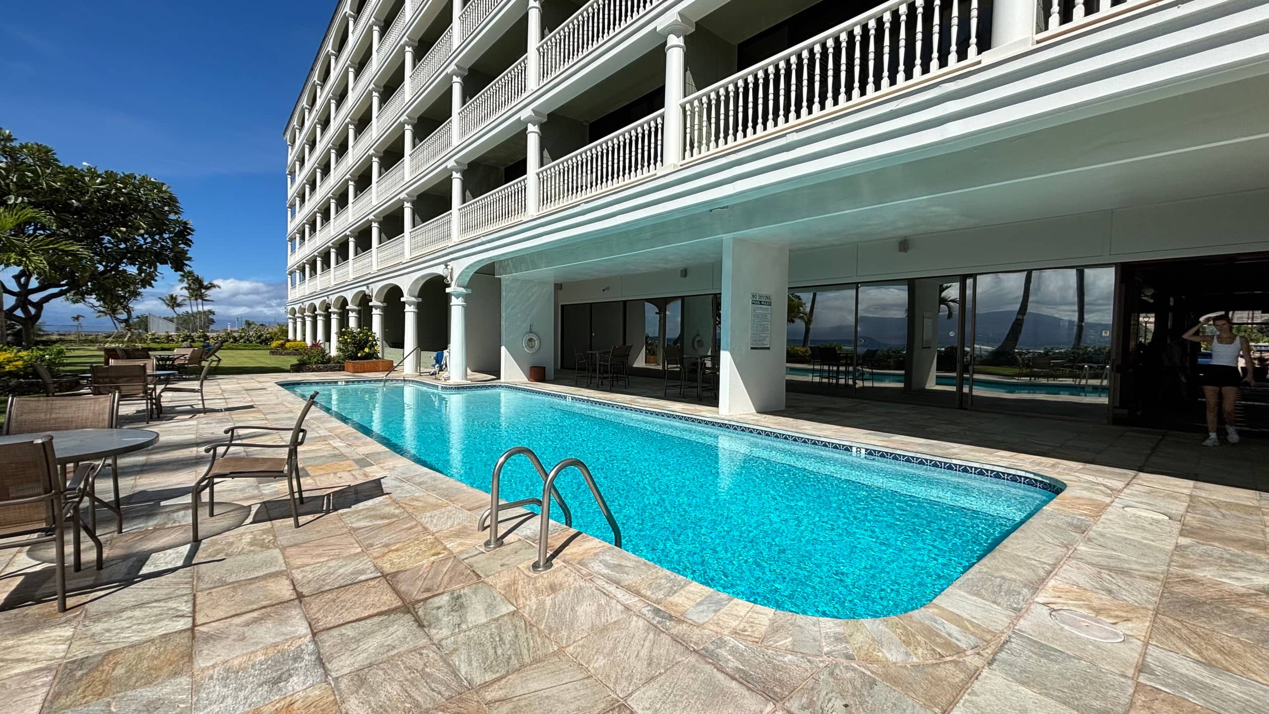 Condo in Lahaina · ★4.85 · 1 bedroom · 1 bed · 1 bath - Image 2