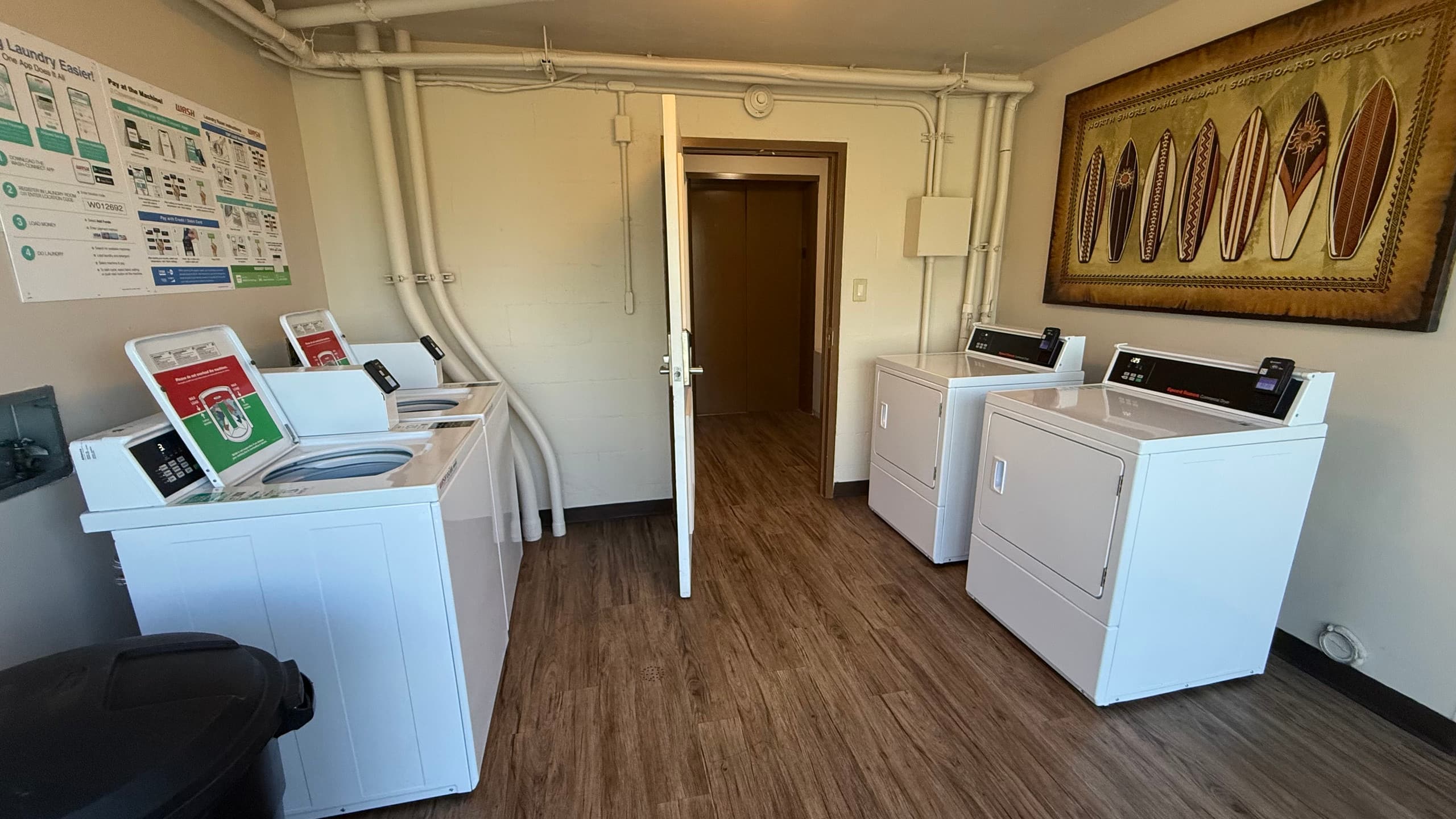 Condo in Lahaina · ★4.85 · 1 bedroom · 1 bed · 1 bath - Image 9