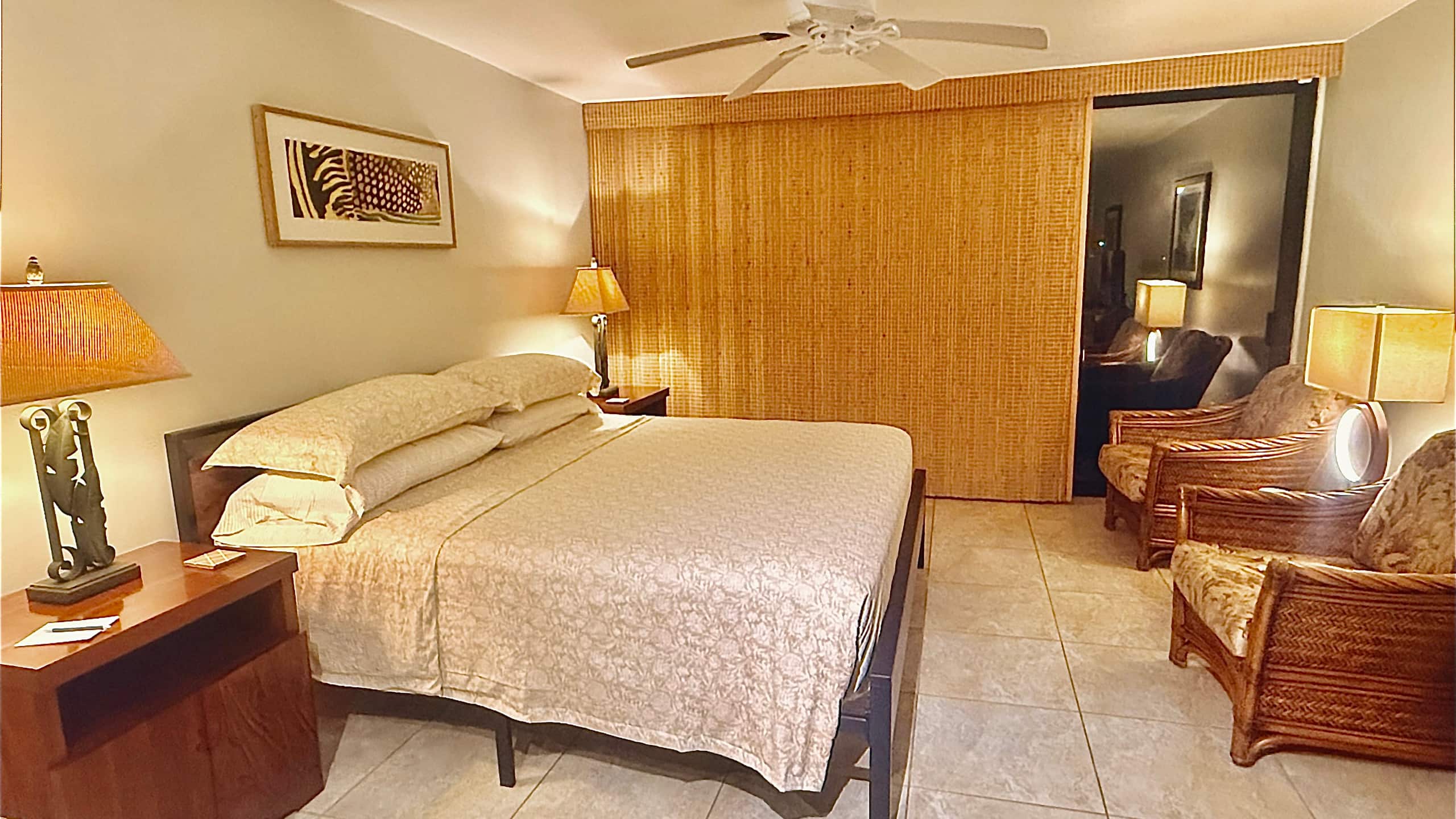 Condo in Lahaina · ★4.85 · 1 bedroom · 1 bed · 1 bath - Image 7