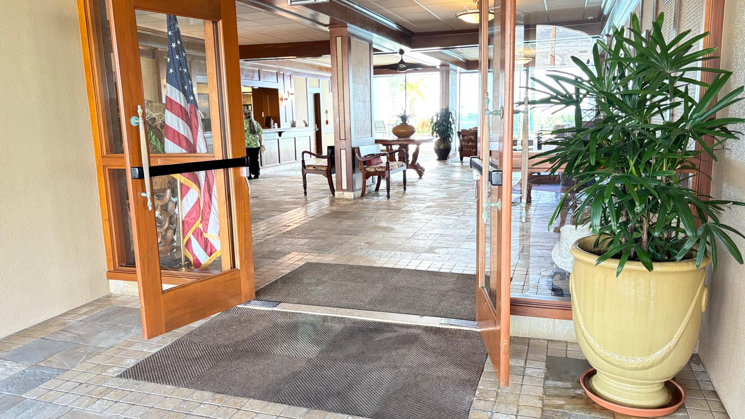 Condo in Lahaina · ★4.85 · 1 bedroom · 1 bed · 1 bath - Image 14