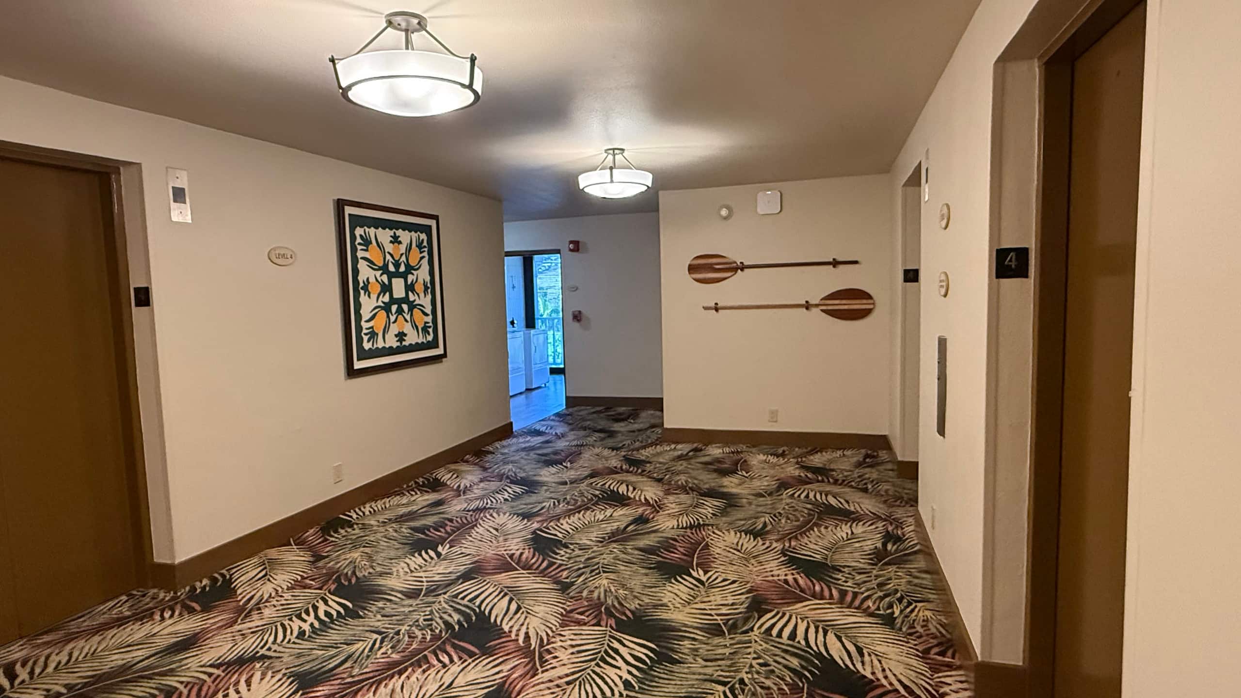 Condo in Lahaina · ★4.85 · 1 bedroom · 1 bed · 1 bath - Image 21