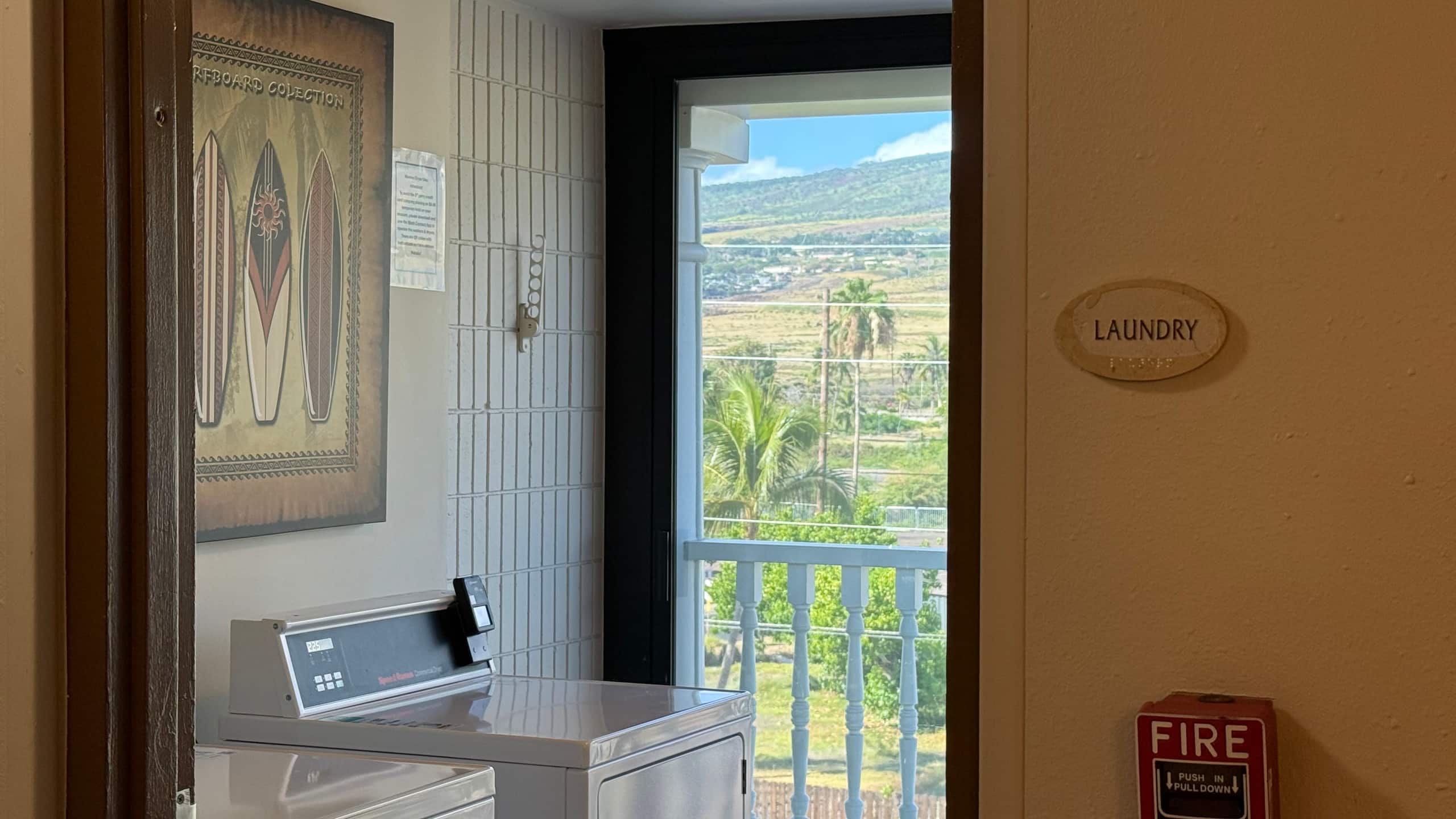 Condo in Lahaina · ★4.85 · 1 bedroom · 1 bed · 1 bath - Image 10