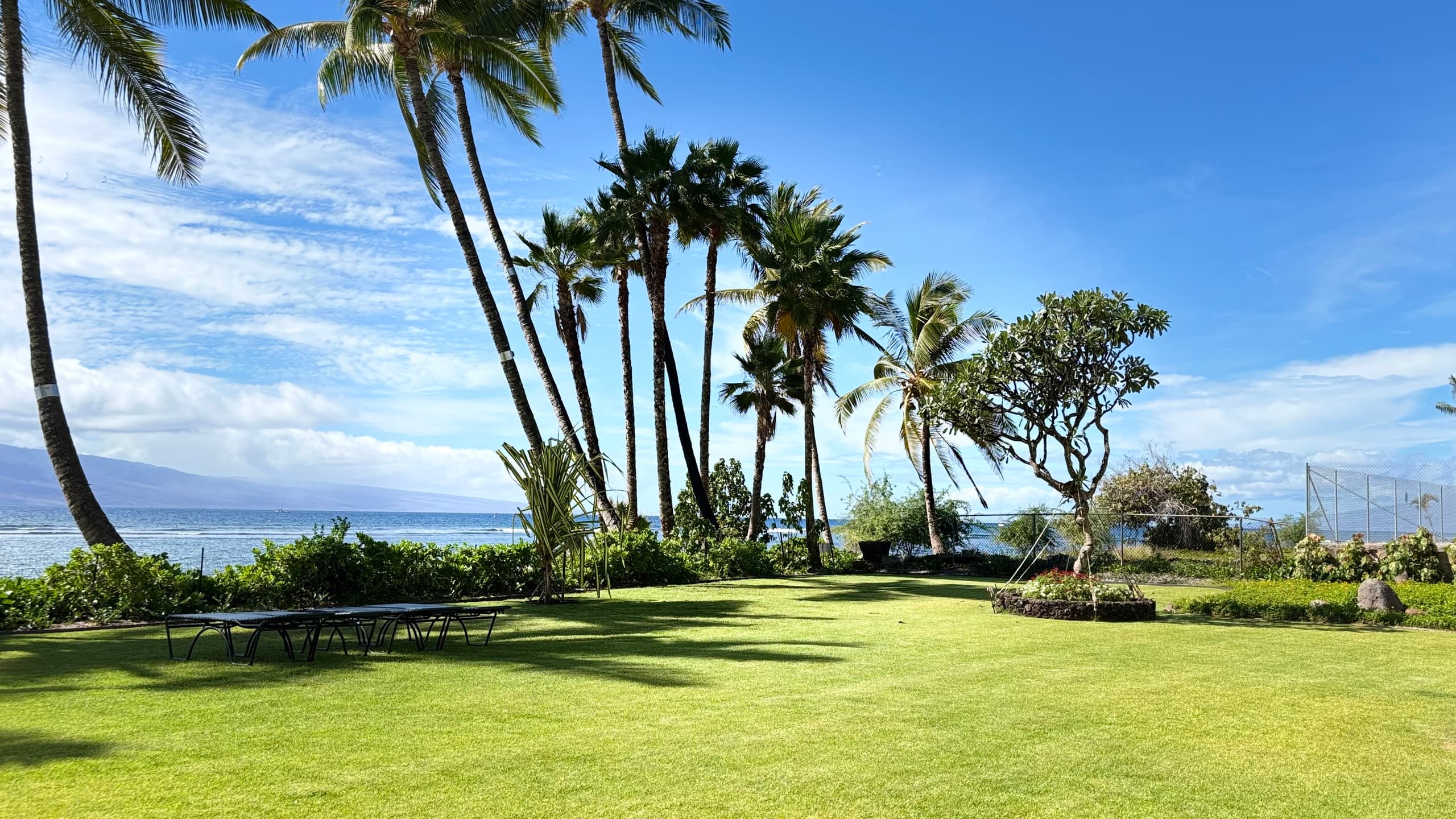Condo in Lahaina · ★4.85 · 1 bedroom · 1 bed · 1 bath - Image 17