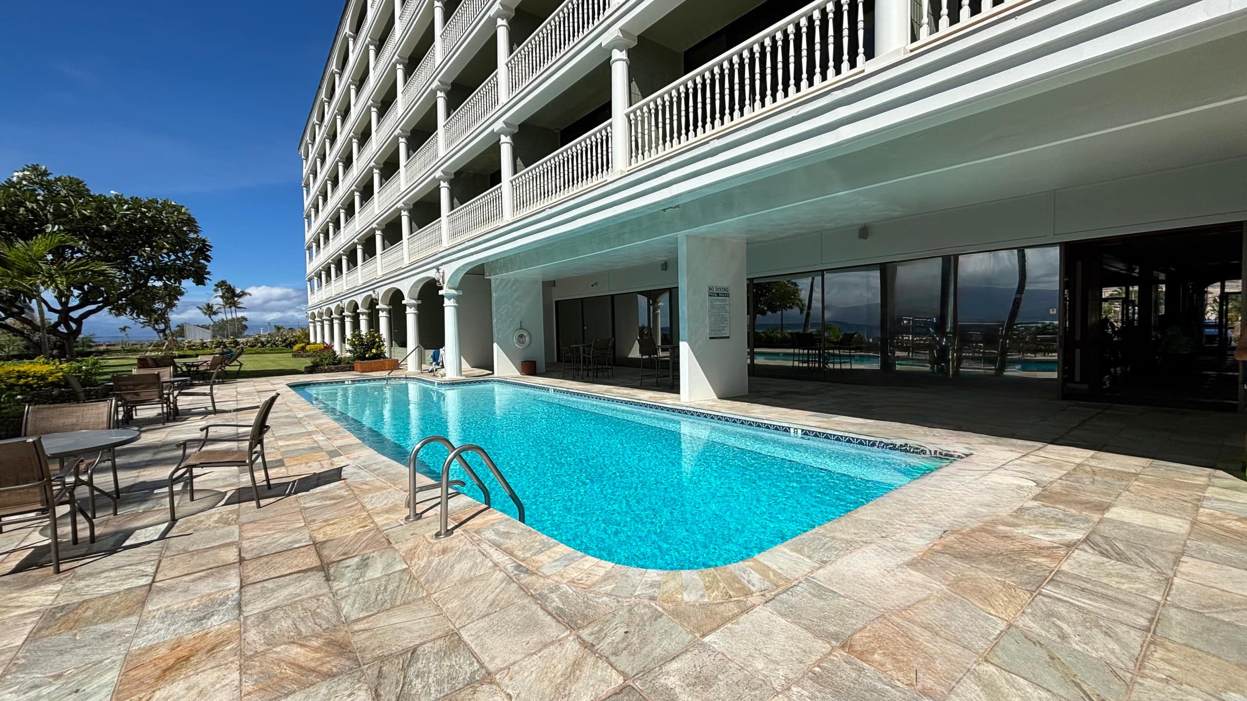Condo in Lahaina · ★4.85 · 1 bedroom · 1 bed · 1 bath - Image 11