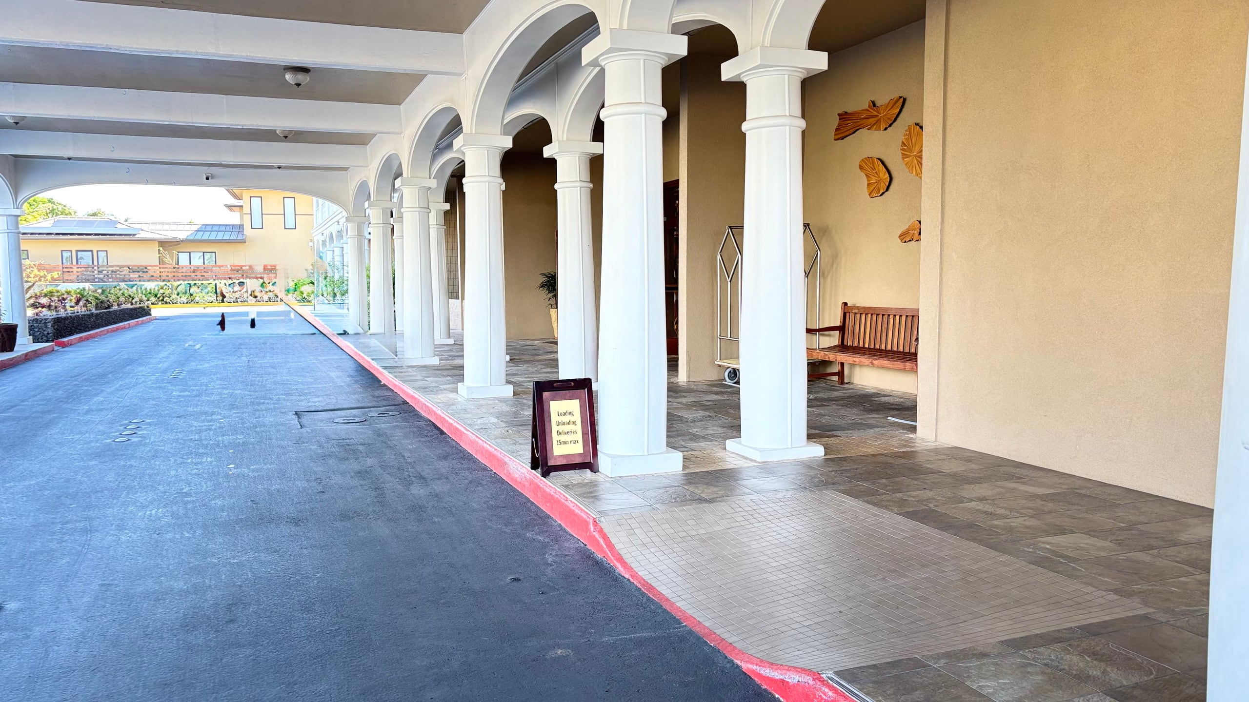 Condo in Lahaina · ★4.85 · 1 bedroom · 1 bed · 1 bath - Image 16