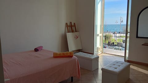 001 Valerio Atlantic Code