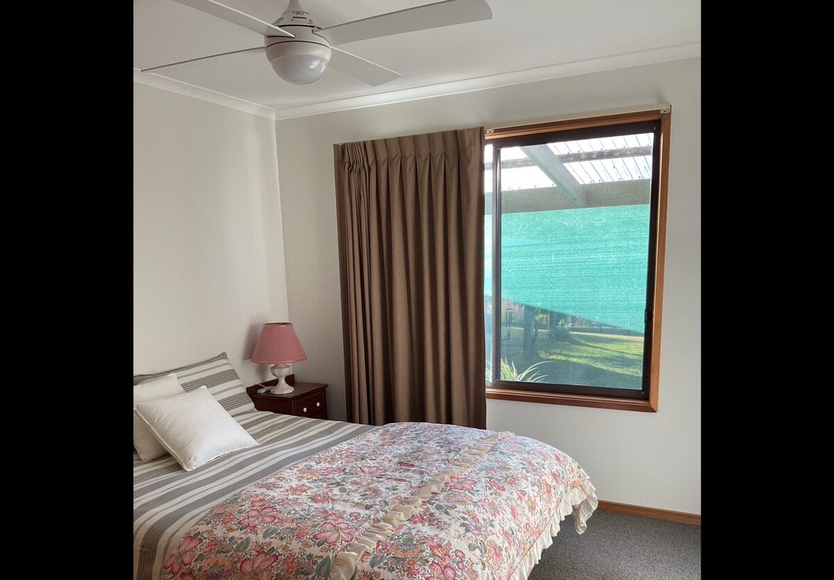 ห้องนอน1