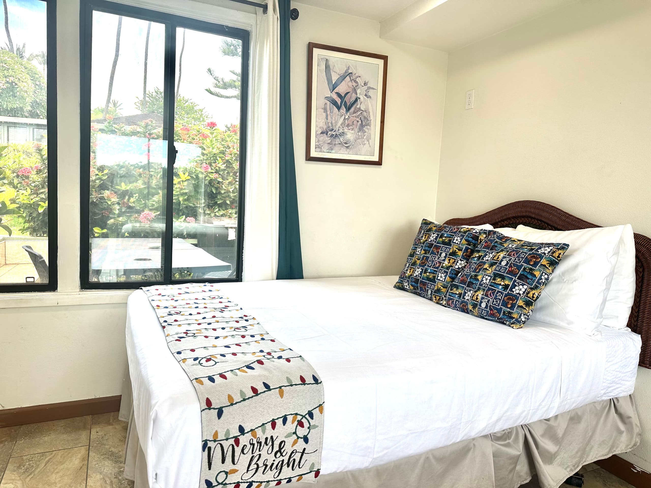 Home in Lahaina · ★4.92 · 3 bedrooms · 4 beds · 2 private baths - Image 29
