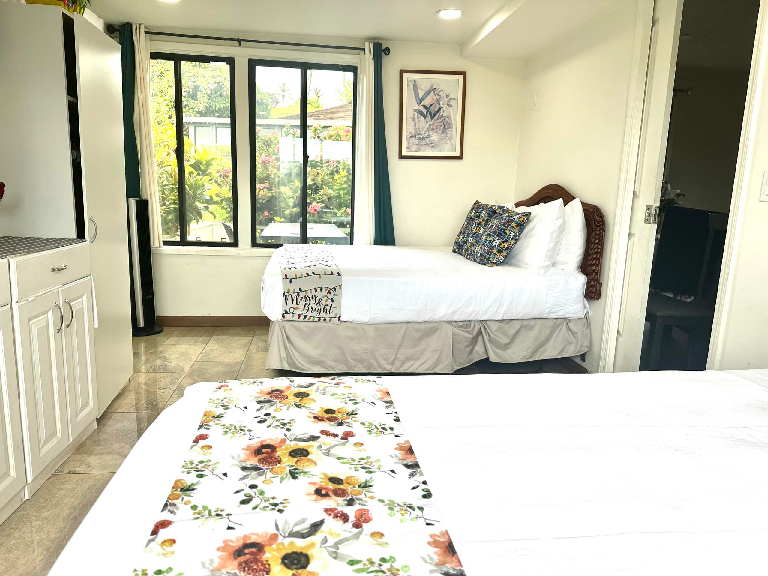 Home in Lahaina · ★4.92 · 3 bedrooms · 4 beds · 2 private baths - Image 28