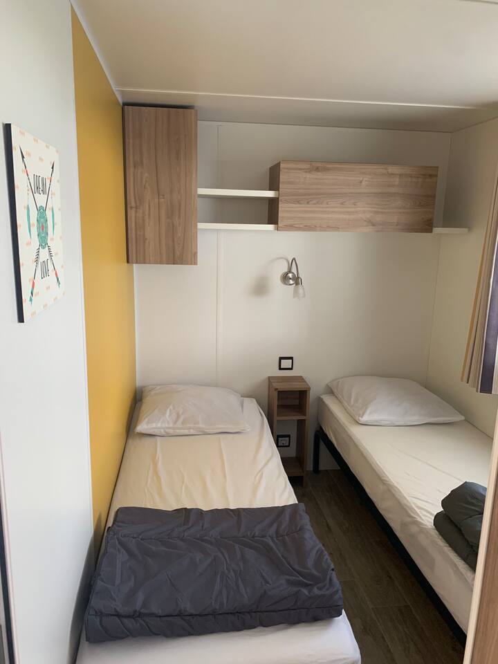 Chambre 3