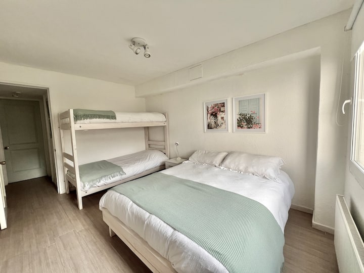 ห้องนอน3