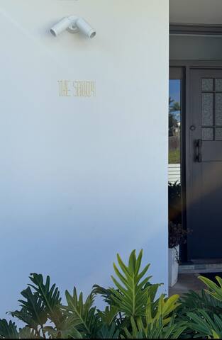 The Savoy gallery image 2