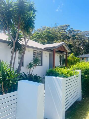 The Savoy gallery image 3