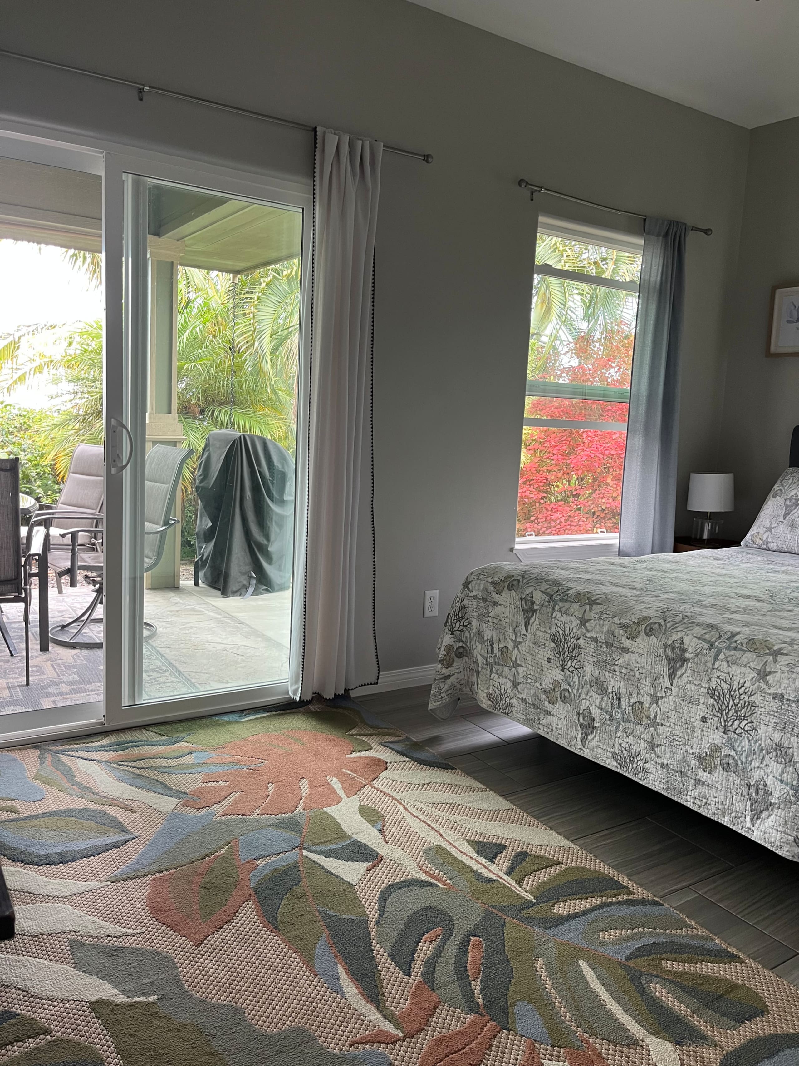 Home in Kailua-Kona · ★4.94 · 2 bedrooms · 3 beds · 1 bath - Image 13