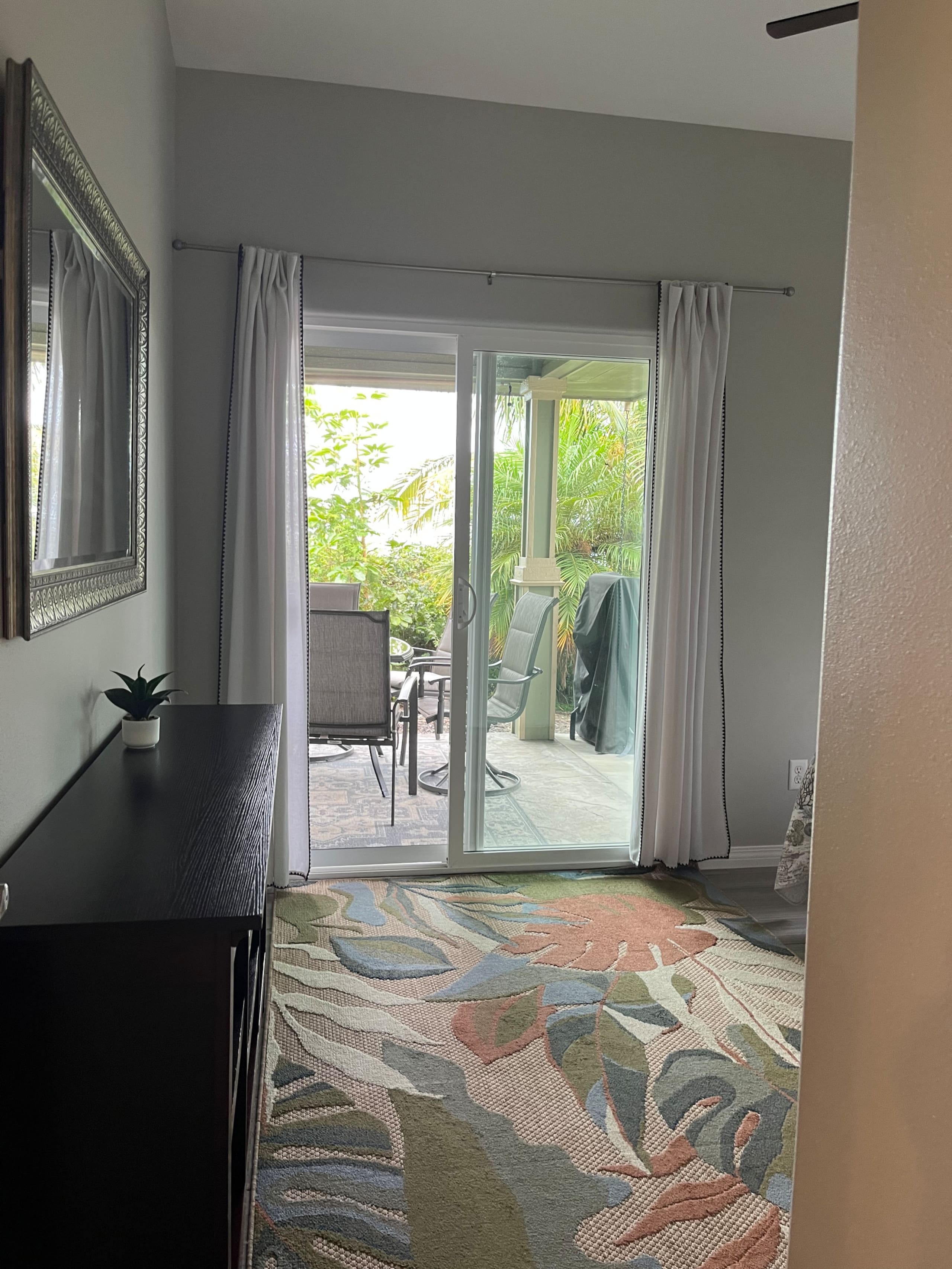 Home in Kailua-Kona · ★4.94 · 2 bedrooms · 3 beds · 1 bath - Image 15