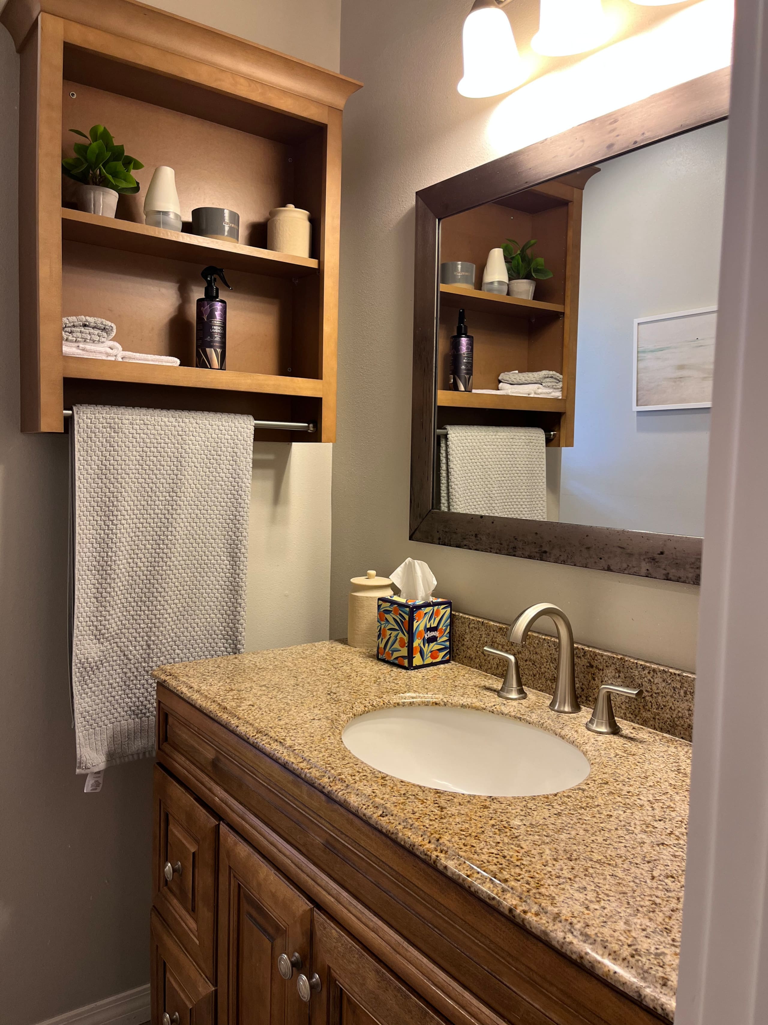 Home in Kailua-Kona · ★4.94 · 2 bedrooms · 3 beds · 1 bath - Image 16