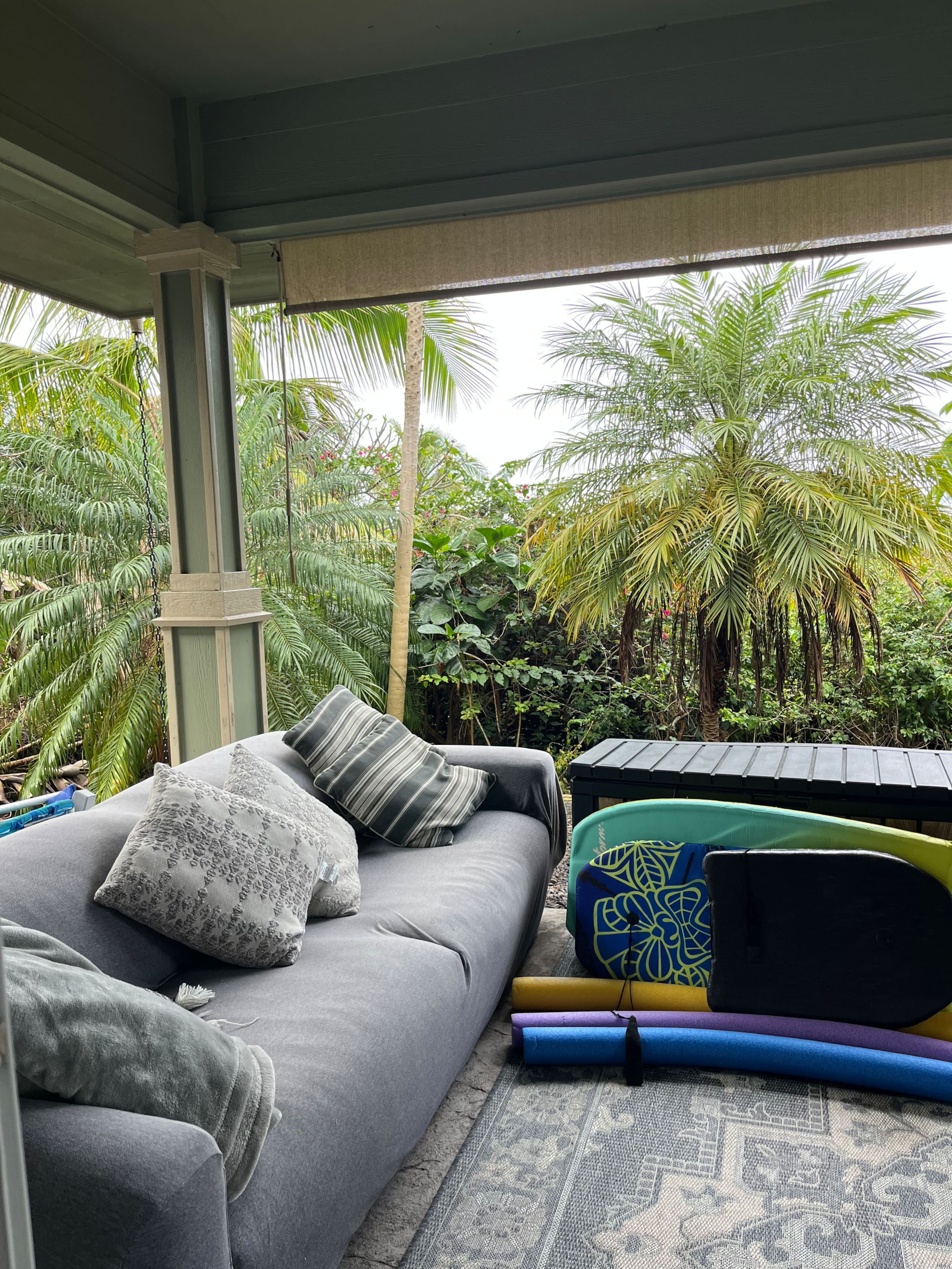 Home in Kailua-Kona · ★4.94 · 2 bedrooms · 3 beds · 1 bath - Image 19