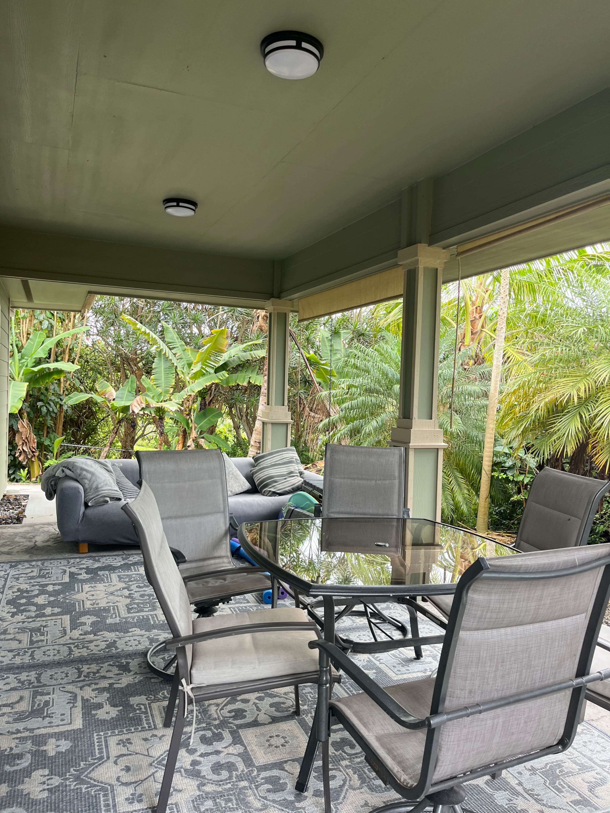 Home in Kailua-Kona · ★4.94 · 2 bedrooms · 3 beds · 1 bath - Image 20