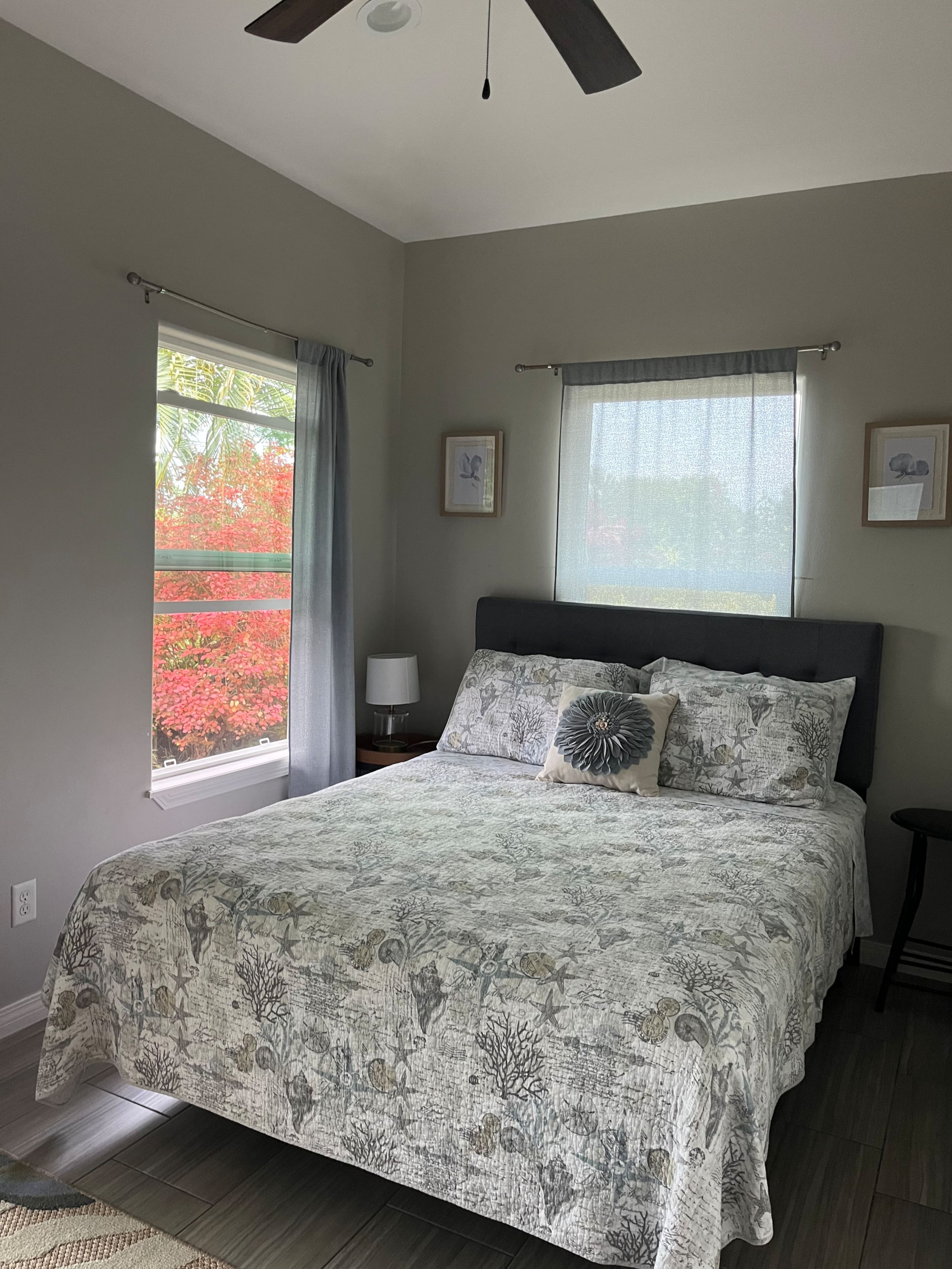 Home in Kailua-Kona · ★4.94 · 2 bedrooms · 3 beds · 1 bath - Image 14