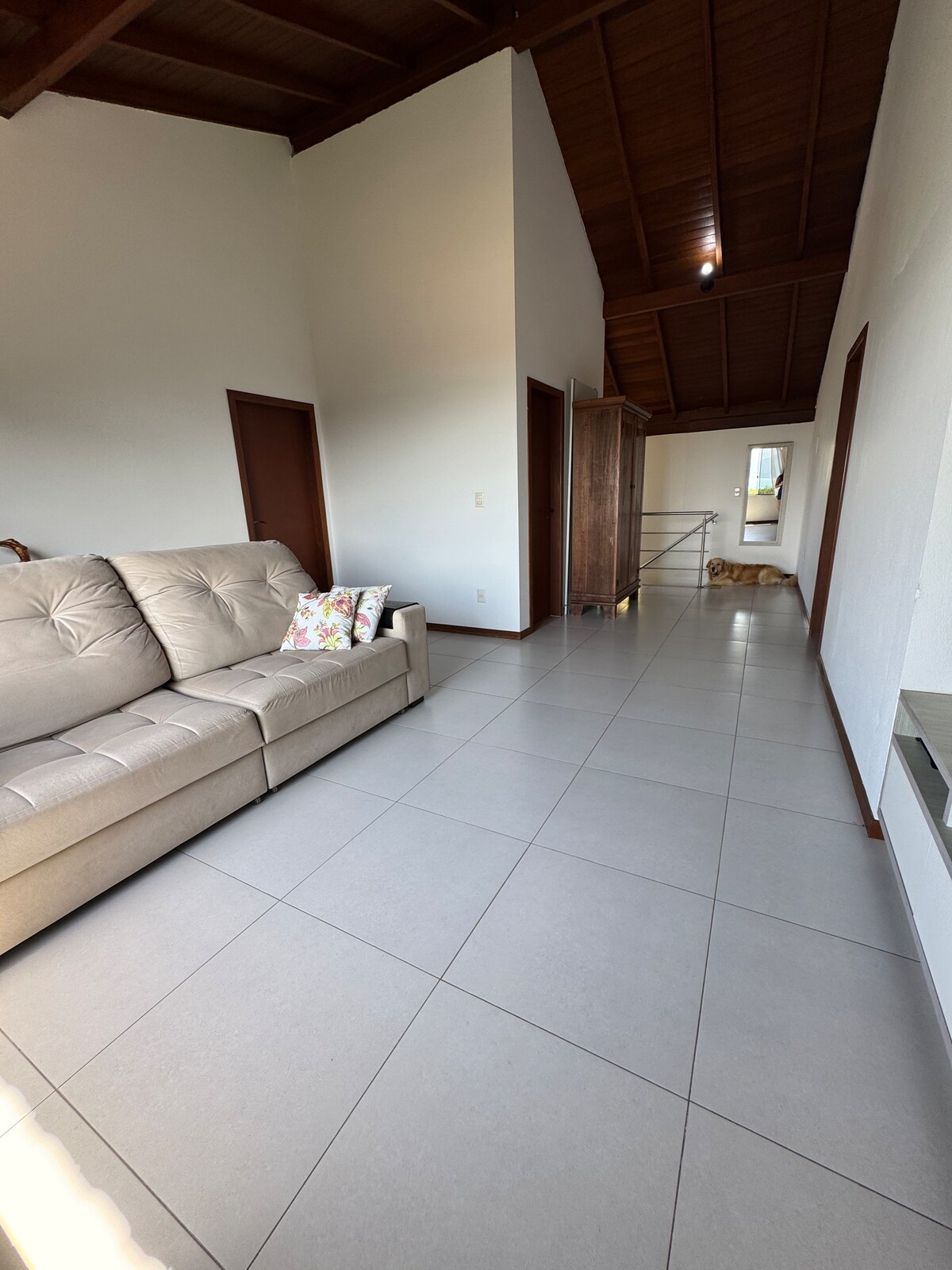 მისაღები ოთახი