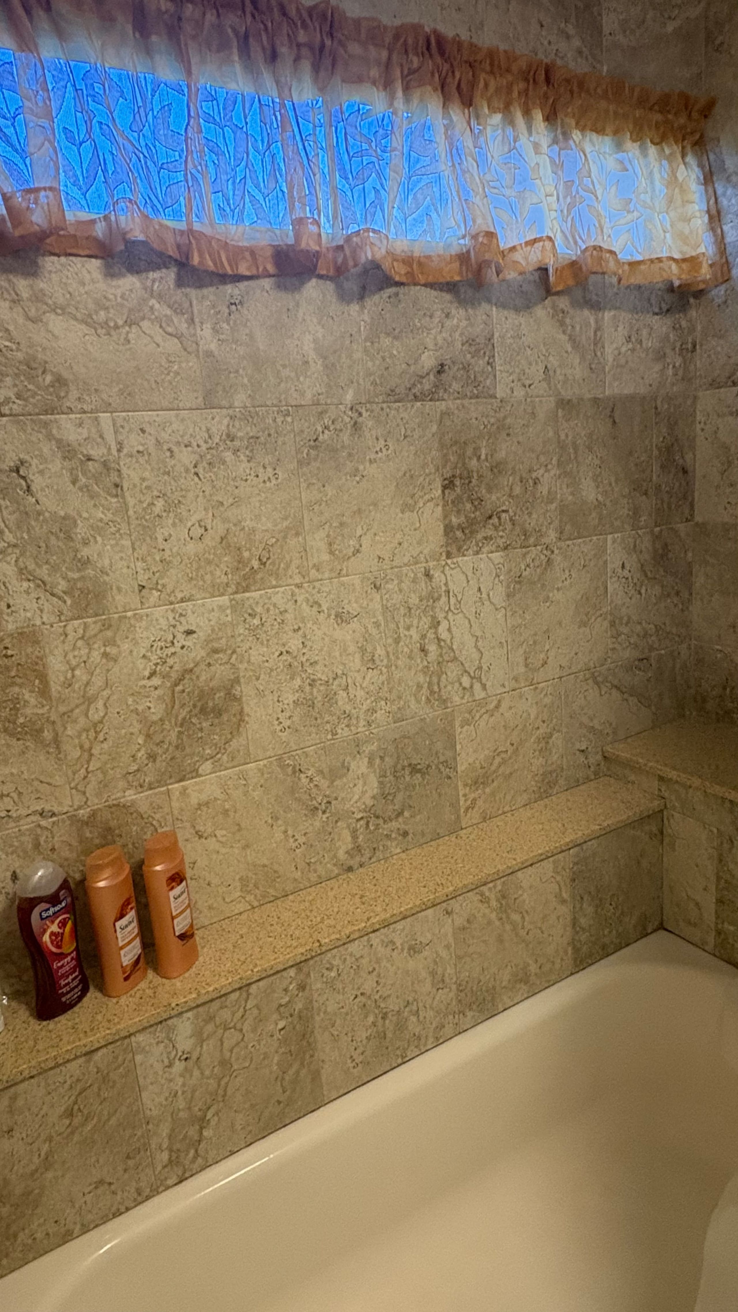 Condo in Princeville · ★4.81 · 1 bedroom · 4 beds · 1 private bath - Image 17
