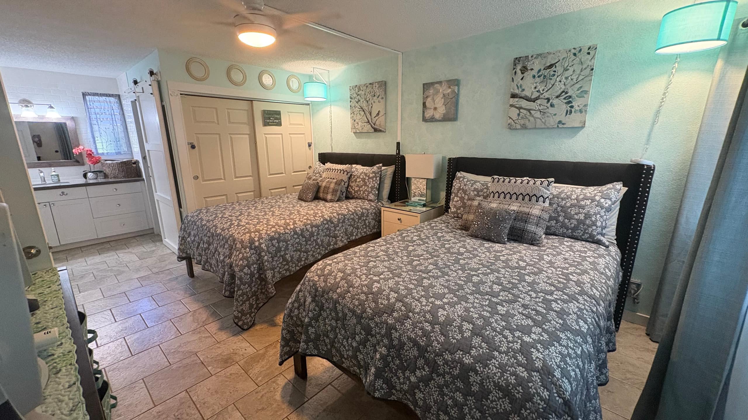 Condo in Princeville · ★4.81 · 1 bedroom · 4 beds · 1 private bath - Image 13