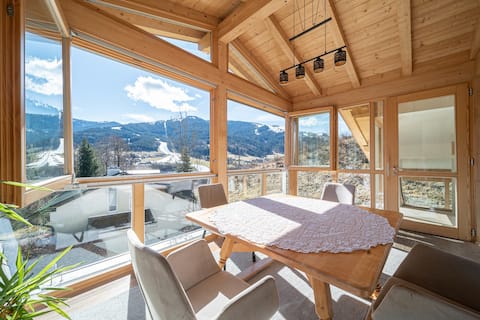 Haus Wienerroither