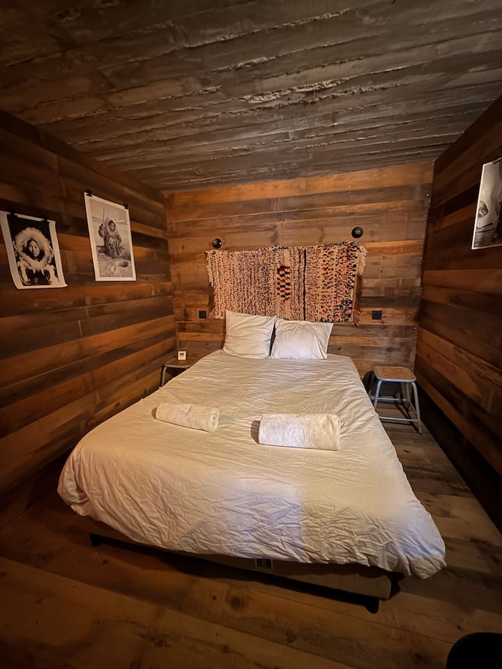 ห้องนอน5