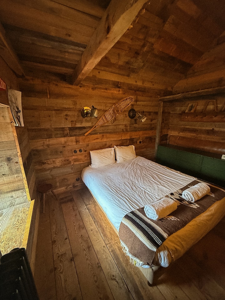 ห้องนอน3