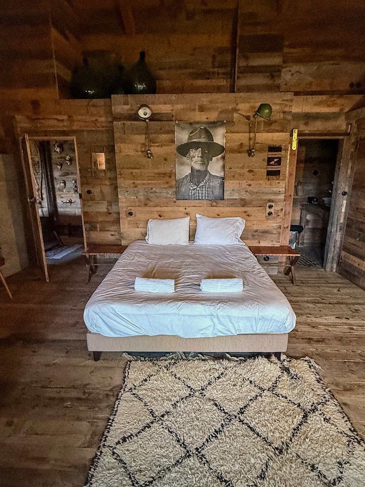 ห้องนอน1