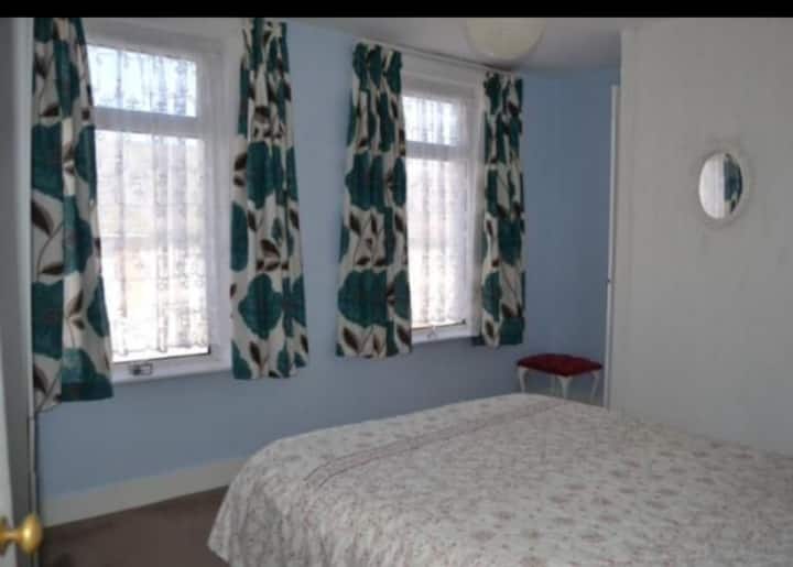 Private Room - Dover