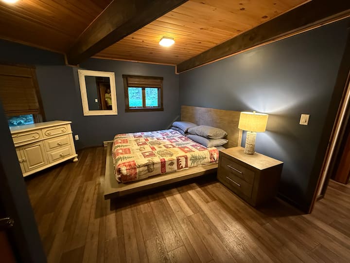 ห้องนอน4