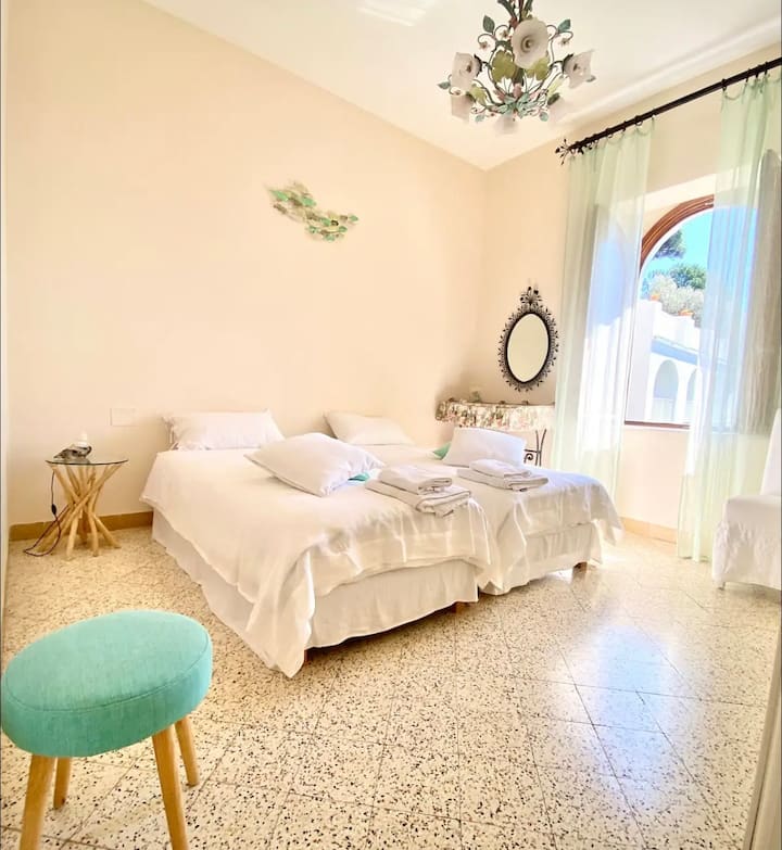 Habitación 2