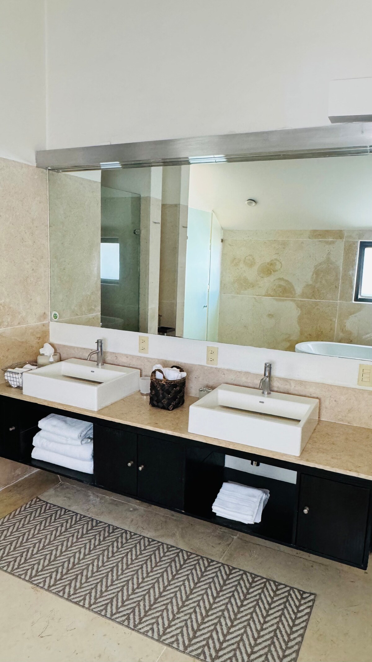 3BR Condo in Mexico City — 3 bedroom vacation rental in Mexico City