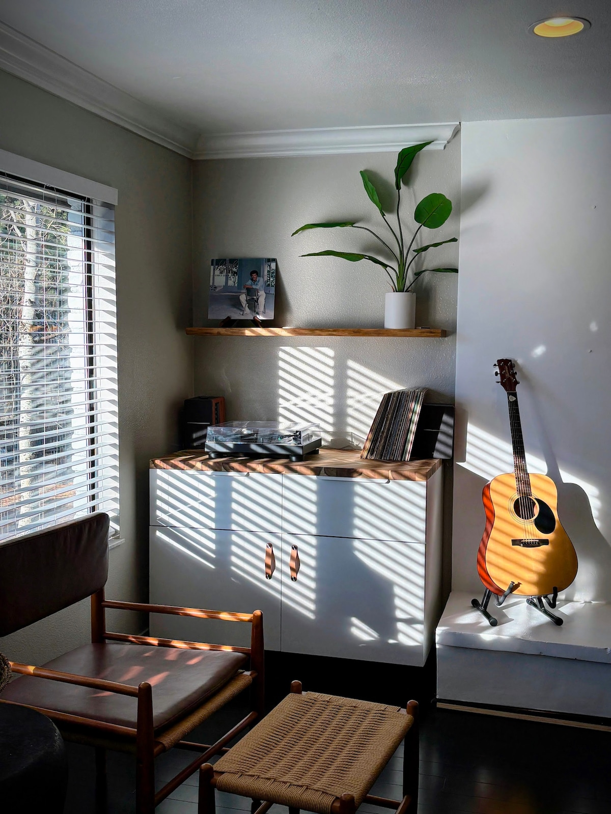 Top Airbnb: The Nest at Big Bear • Modern Lake Retreat in Big Bear Lake