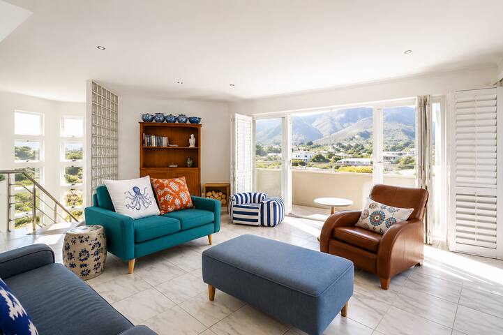 SimpliRent managed Airbnb listing 3