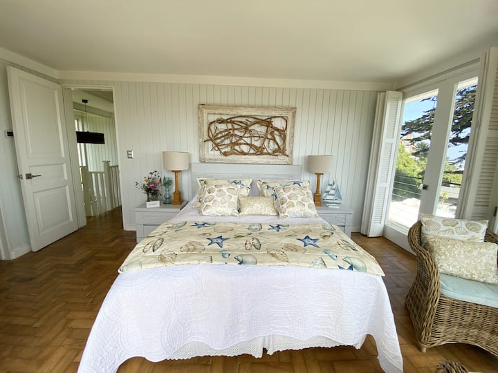 Habitación 1