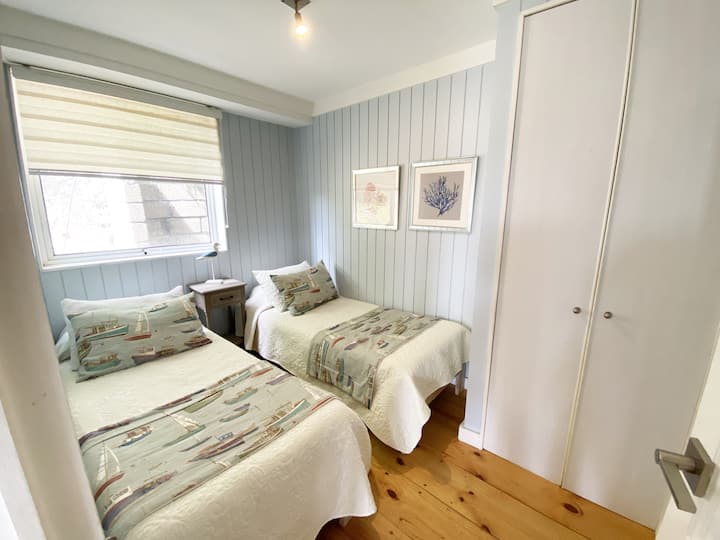 Habitación 5