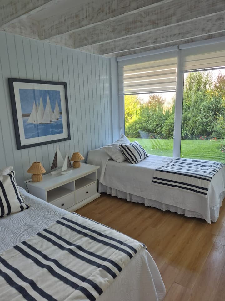 Habitación 4