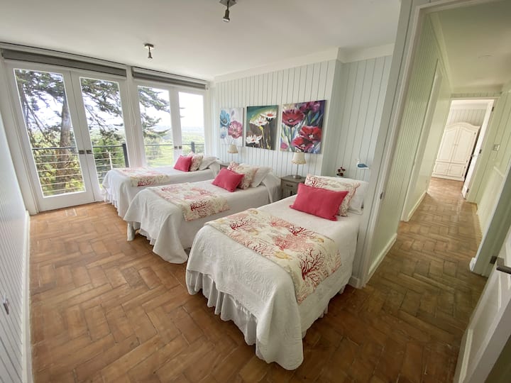 Habitación 3