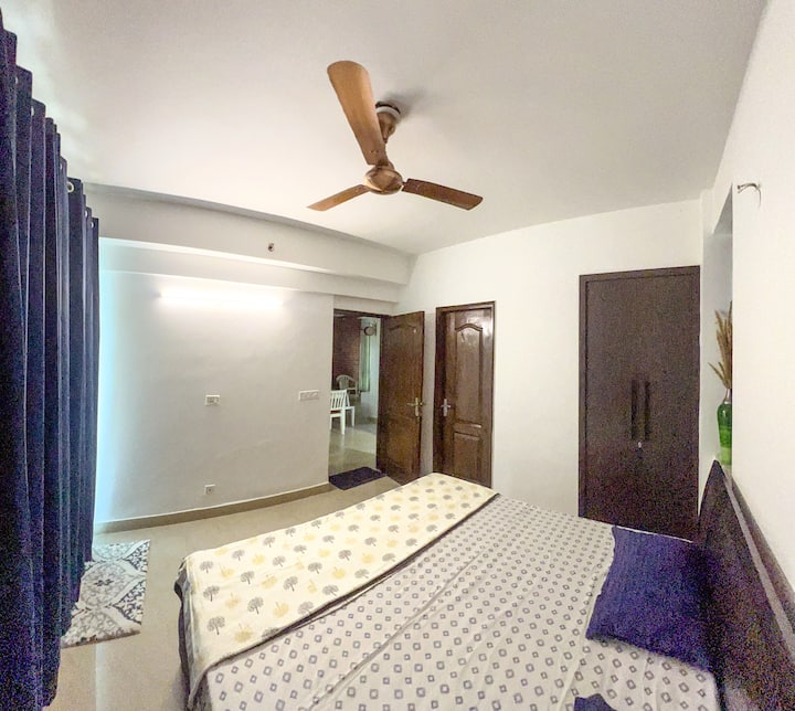 Habitación 1