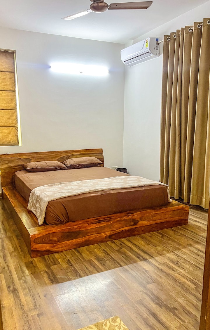 Habitación 2