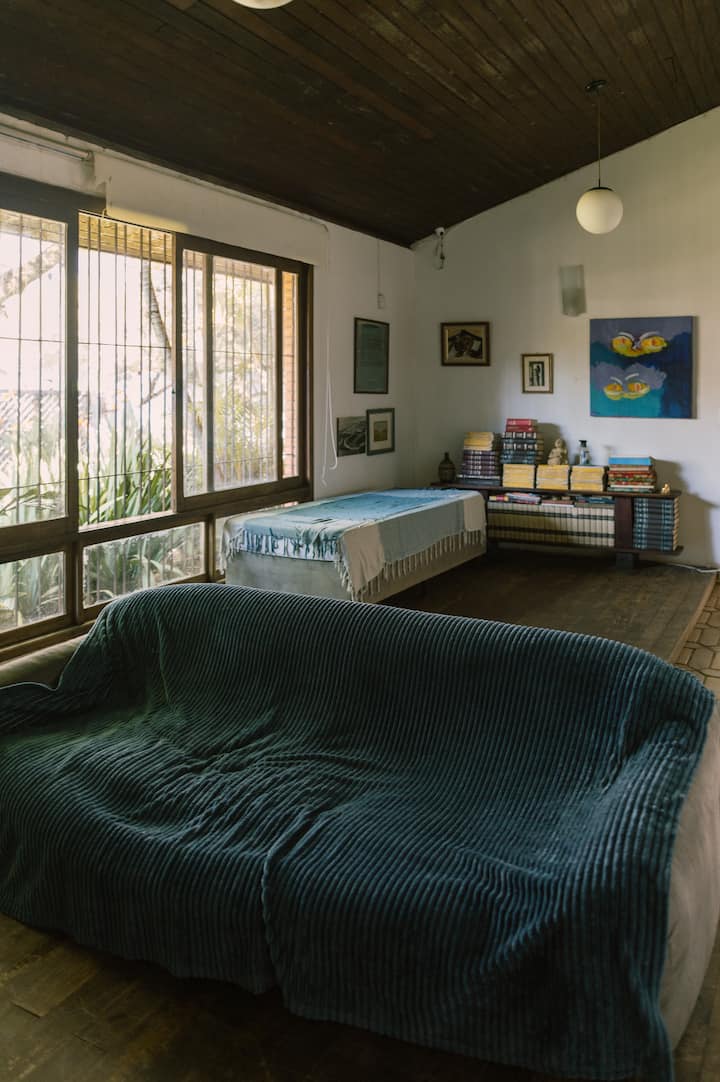 Sala