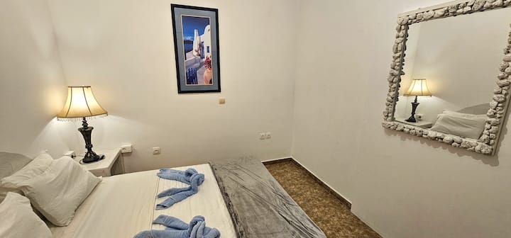 Recámara 2