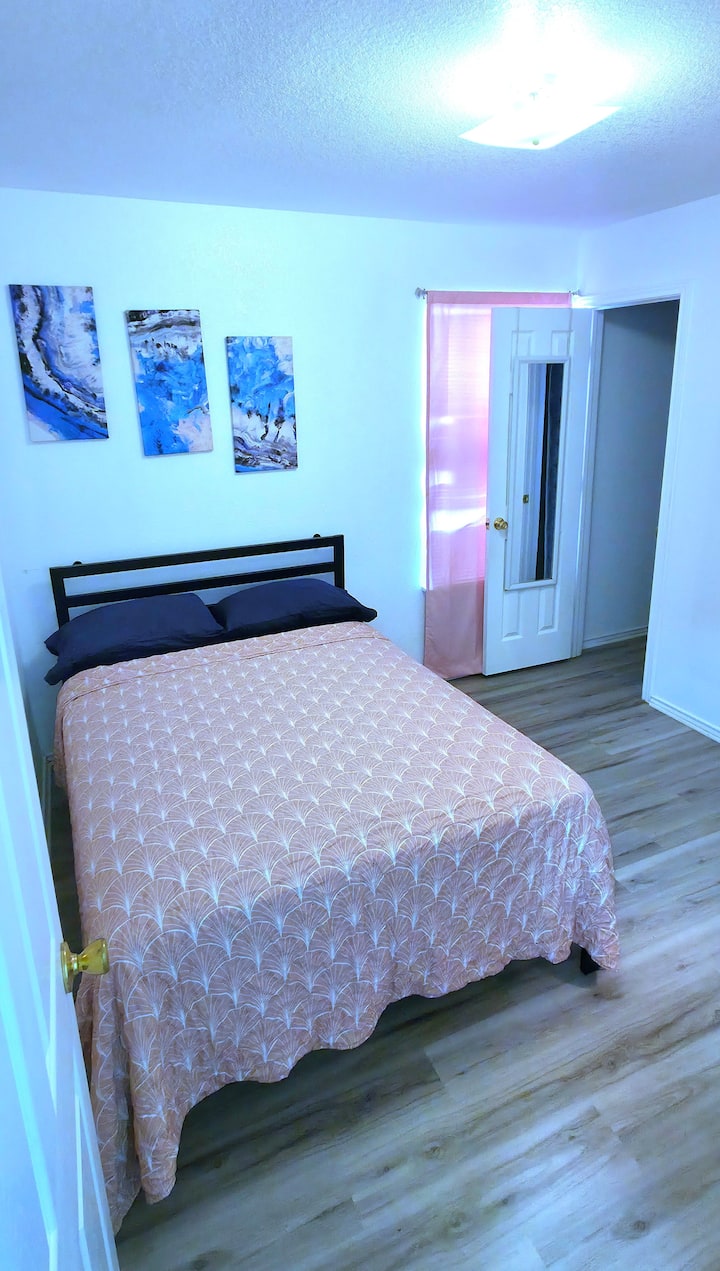 Recámara 3