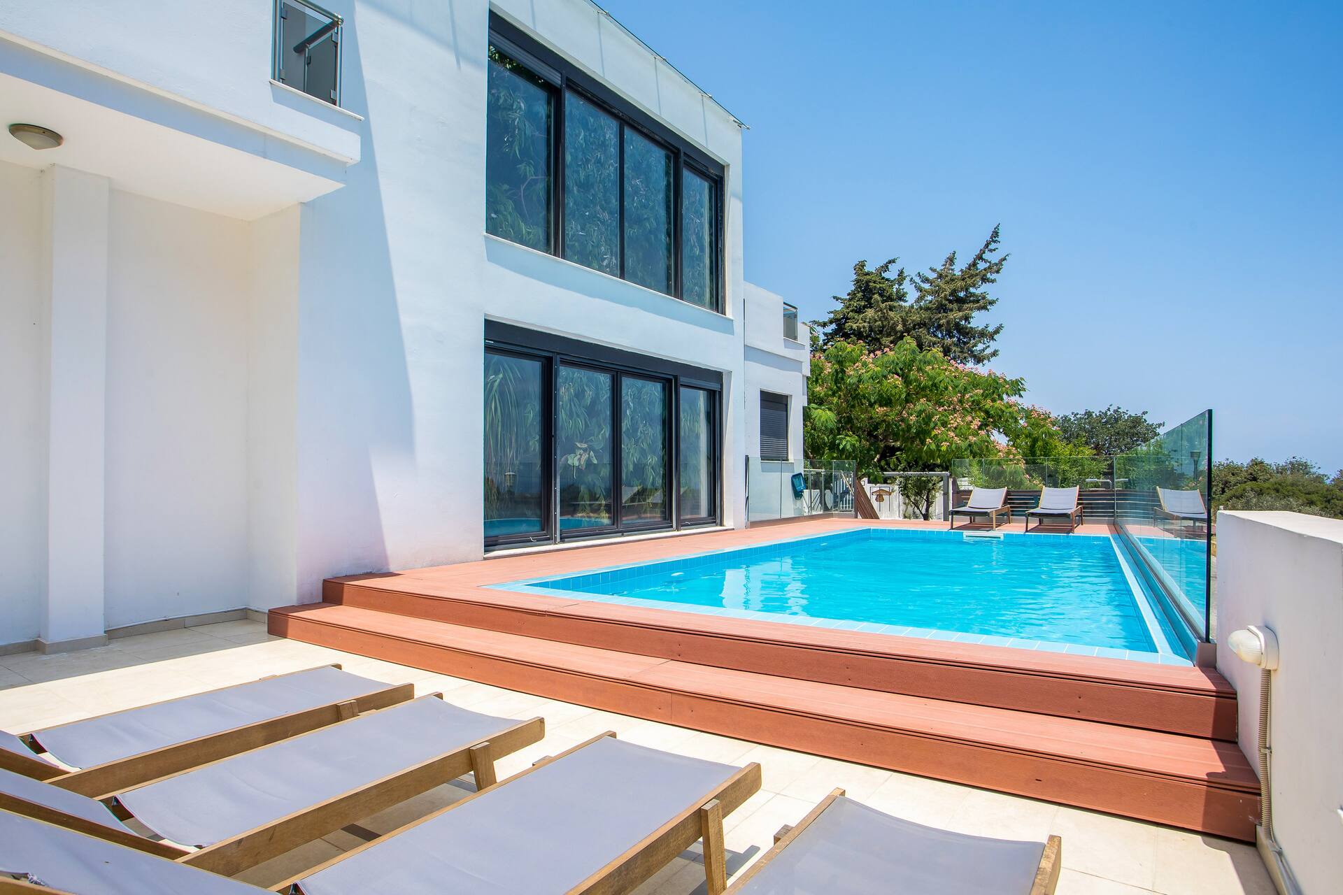 Villa Melia — foto 4