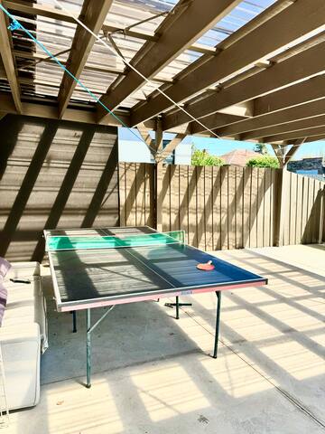 家四季 Four Season Home gallery image 4