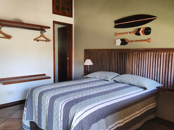 ห้องนอน1