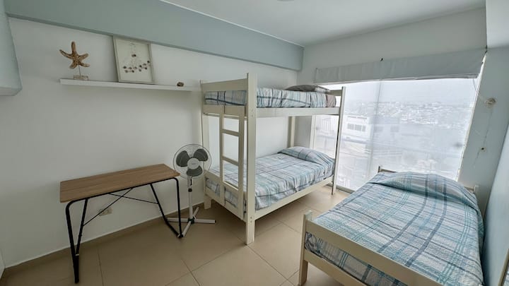 საძინებელი 2